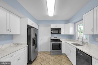 2807 FOLSOM LN, Bowie, MD 20715