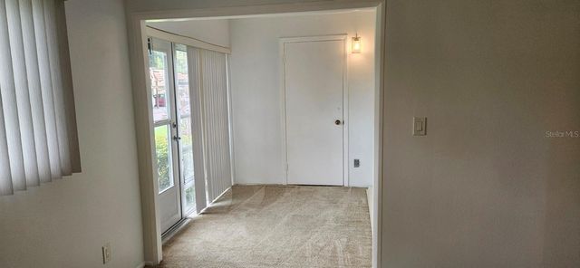 1701 PINEHURST ROAD 16D, Dunedin, FL 34698