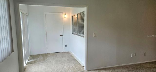 1701 PINEHURST ROAD 16D, Dunedin, FL 34698