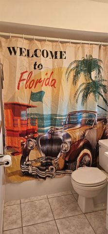 1701 PINEHURST ROAD 16D, Dunedin, FL 34698