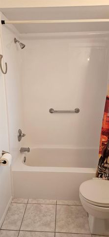 1701 PINEHURST ROAD 16D, Dunedin, FL 34698