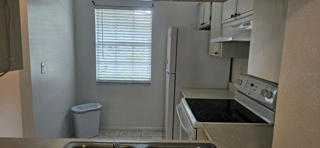 1701 PINEHURST ROAD 16D, Dunedin, FL 34698