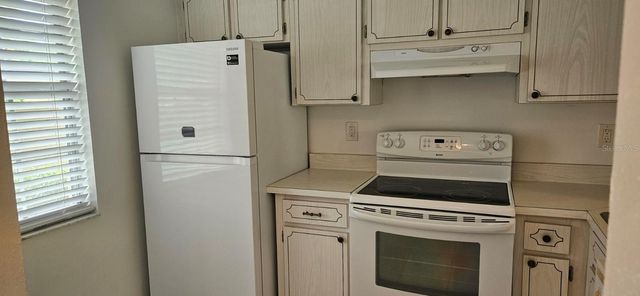1701 PINEHURST ROAD 16D, Dunedin, FL 34698