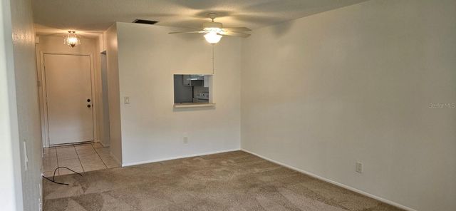 1701 PINEHURST ROAD 16D, Dunedin, FL 34698