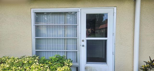 1701 PINEHURST ROAD 16D, Dunedin, FL 34698