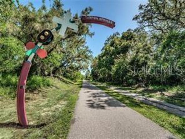 1701 PINEHURST ROAD 16D, Dunedin, FL 34698