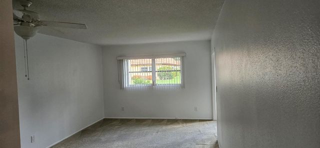 1701 PINEHURST ROAD 16D, Dunedin, FL 34698