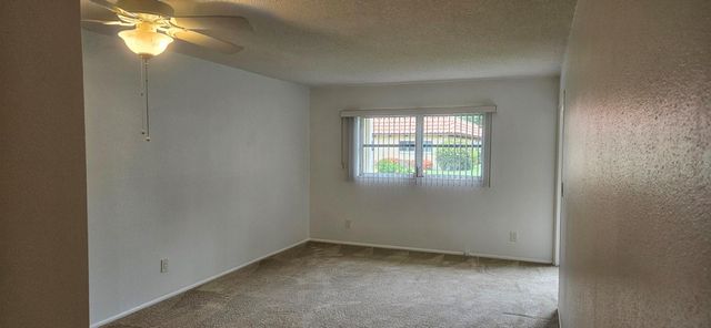 1701 PINEHURST ROAD 16D, Dunedin, FL 34698