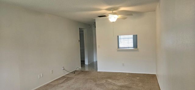 1701 PINEHURST ROAD 16D, Dunedin, FL 34698