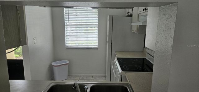 1701 PINEHURST ROAD 16D, Dunedin, FL 34698