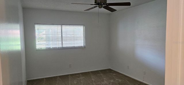 1701 PINEHURST ROAD 16D, Dunedin, FL 34698