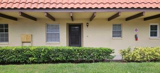 1701 PINEHURST ROAD 16D, Dunedin, FL 34698