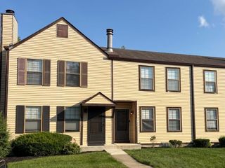 2295 Laurelwood Drive, Columbus, OH 43229