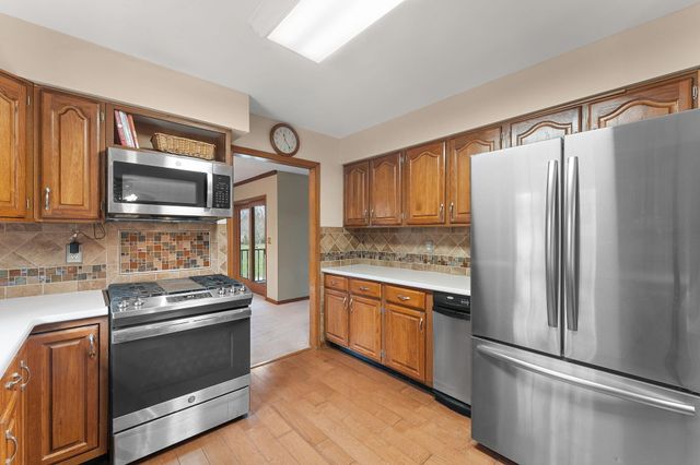 778 Dodge Trail, Westville, IN 46391