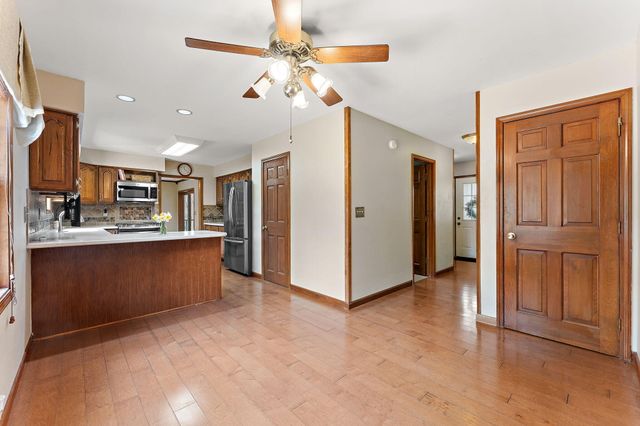 778 Dodge Trail, Westville, IN 46391