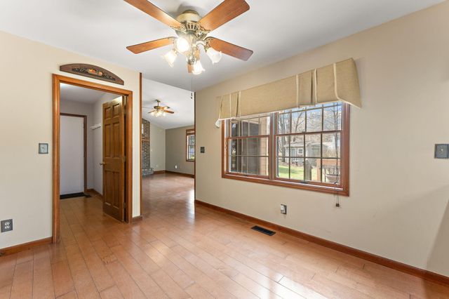 778 Dodge Trail, Westville, IN 46391