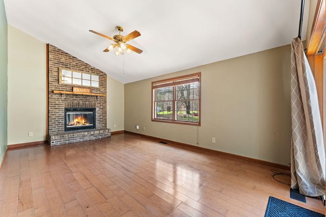 778 Dodge Trail, Westville, IN 46391