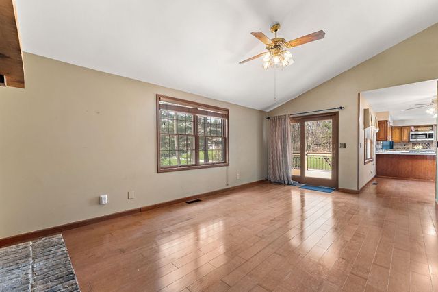 778 Dodge Trail, Westville, IN 46391