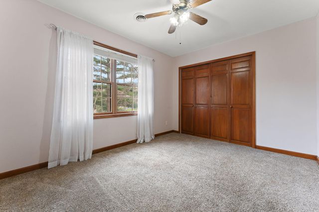 778 Dodge Trail, Westville, IN 46391