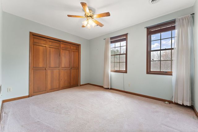 778 Dodge Trail, Westville, IN 46391