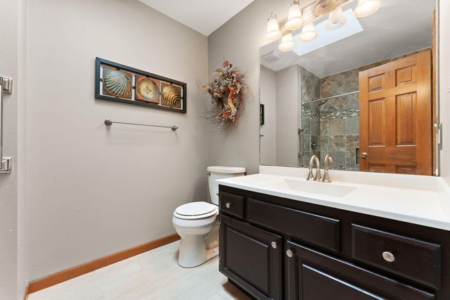 778 Dodge Trail, Westville, IN 46391