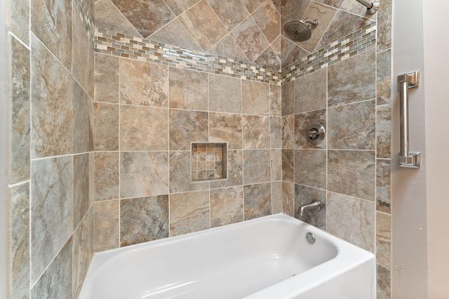 778 Dodge Trail, Westville, IN 46391