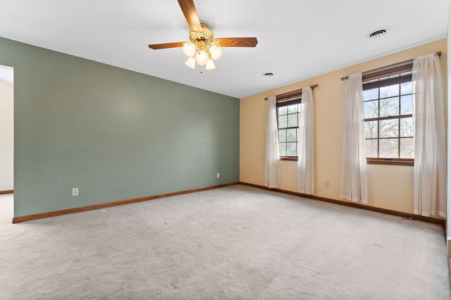 778 Dodge Trail, Westville, IN 46391