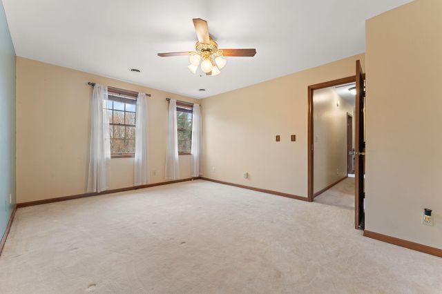 778 Dodge Trail, Westville, IN 46391