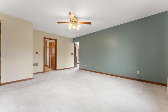 778 Dodge Trail, Westville, IN 46391