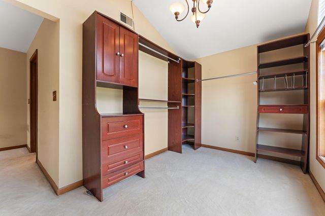 778 Dodge Trail, Westville, IN 46391