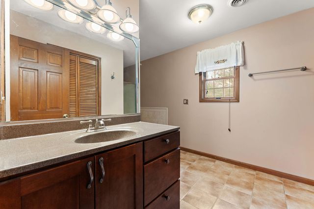 778 Dodge Trail, Westville, IN 46391