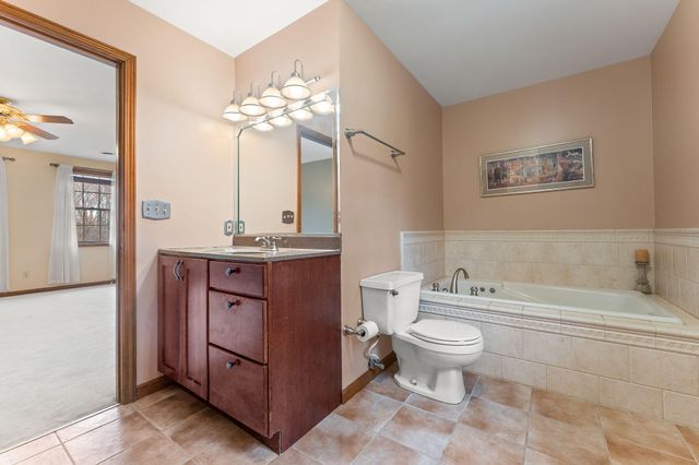 778 Dodge Trail, Westville, IN 46391