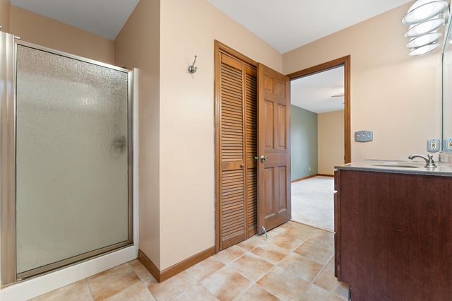 778 Dodge Trail, Westville, IN 46391