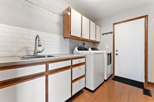 778 Dodge Trail, Westville, IN 46391