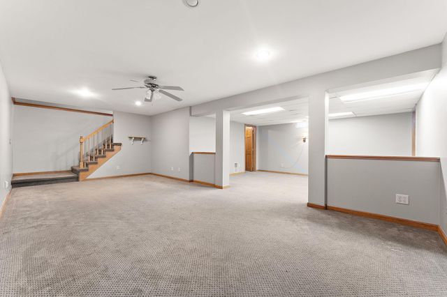 778 Dodge Trail, Westville, IN 46391