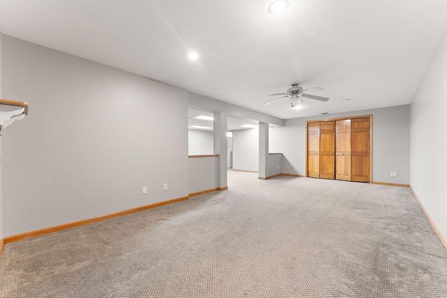 778 Dodge Trail, Westville, IN 46391