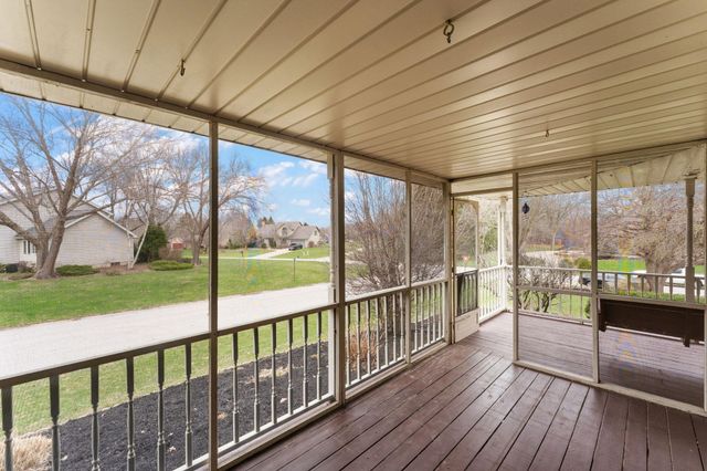 778 Dodge Trail, Westville, IN 46391