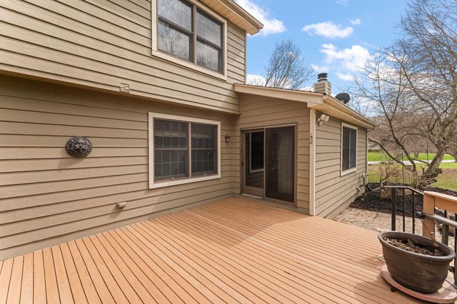 778 Dodge Trail, Westville, IN 46391