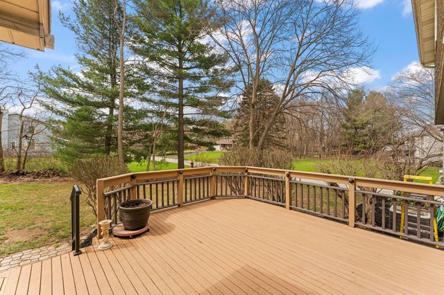 778 Dodge Trail, Westville, IN 46391