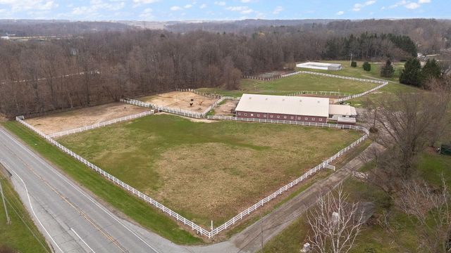 778 Dodge Trail, Westville, IN 46391