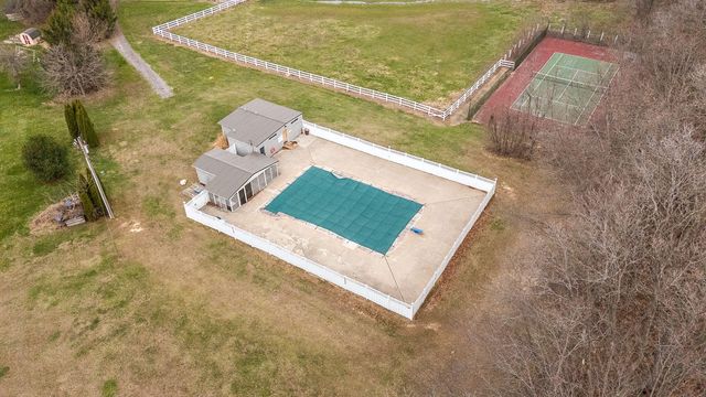 778 Dodge Trail, Westville, IN 46391