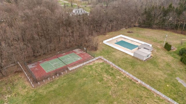 778 Dodge Trail, Westville, IN 46391