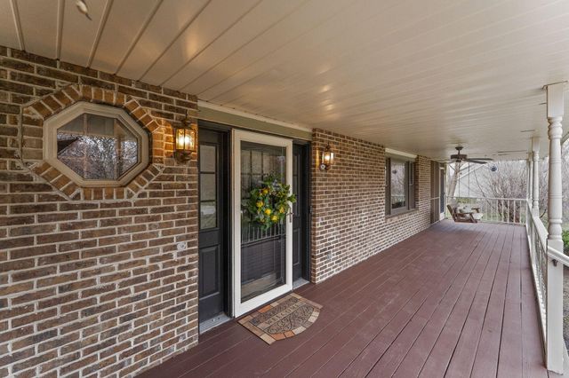 778 Dodge Trail, Westville, IN 46391