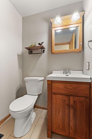 778 Dodge Trail, Westville, IN 46391