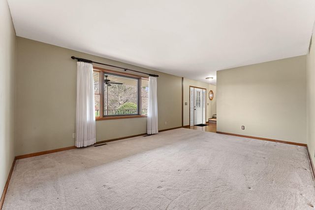 778 Dodge Trail, Westville, IN 46391