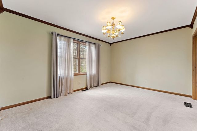 778 Dodge Trail, Westville, IN 46391