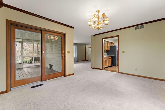 778 Dodge Trail, Westville, IN 46391