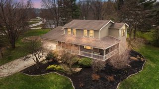 778 Dodge Trail, Westville, IN 46391