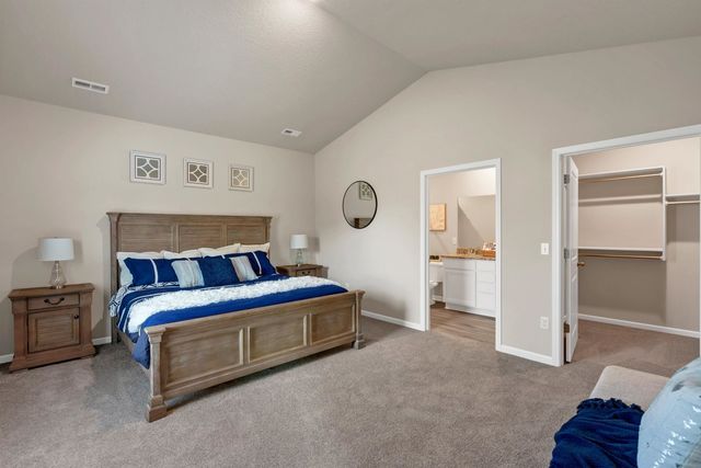 1798 W Redbud Lane, Goddard, KS 67052
