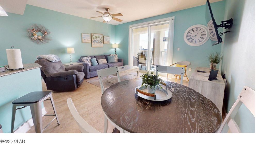 Image 10 of property listing at 11800 Front Beach Road 2-806, Panama City Beach, FL 32407